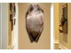 Abstract Wall Art Sculpture Guide: Designs, Materials, Installation & Leading Manufacturers