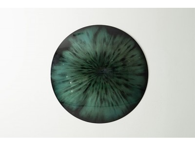 Abstract Wall Art Sculpture: Transforming Spaces with Modern Art