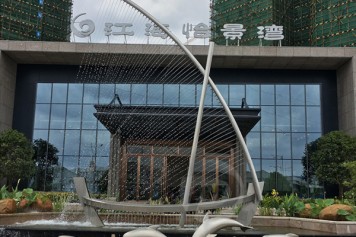 HOSPITALITY  HOSPITALITY