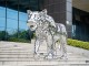 Is Stainless Steel the Right Choice for Stage Props?