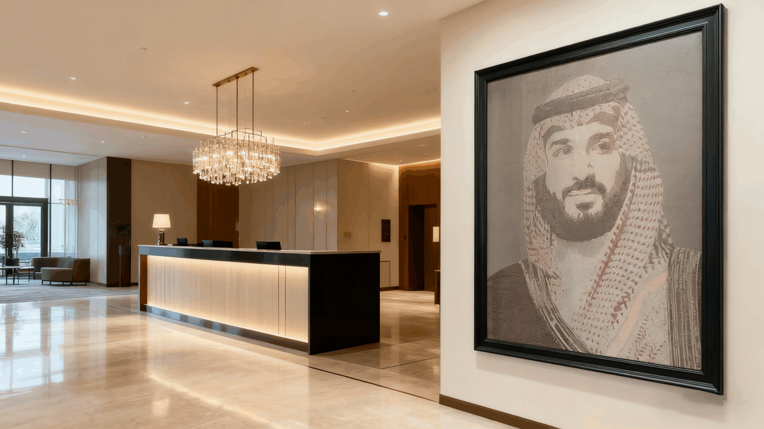 portrait artwork main