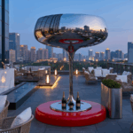 wine glass 2 wine glass 2